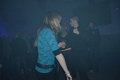 photo 10795166.jpg